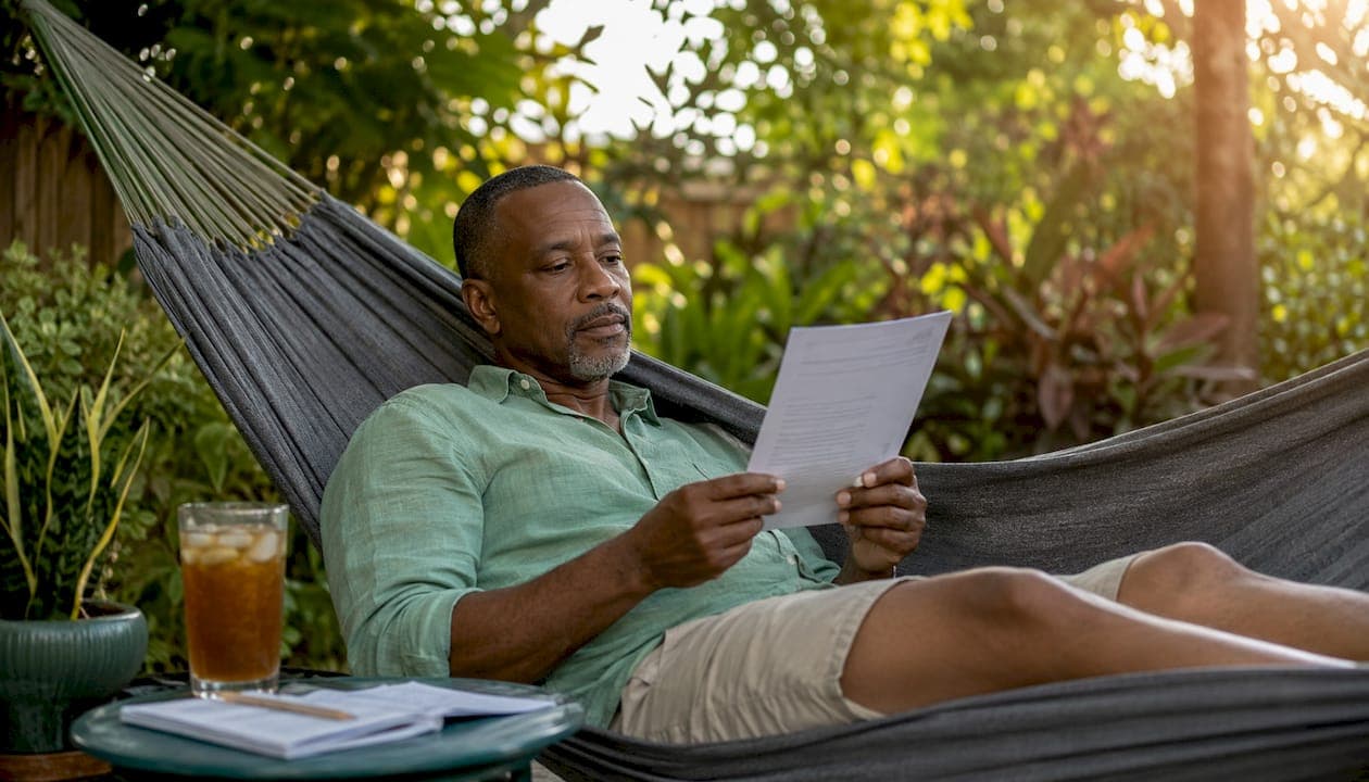 Immediate Symptom Advice: When and How to Act Fast