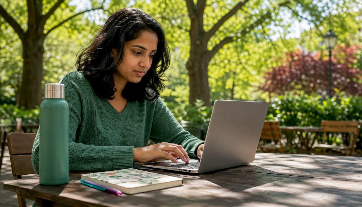 The Best WebMD Alternatives for Symptom Checking in 2026