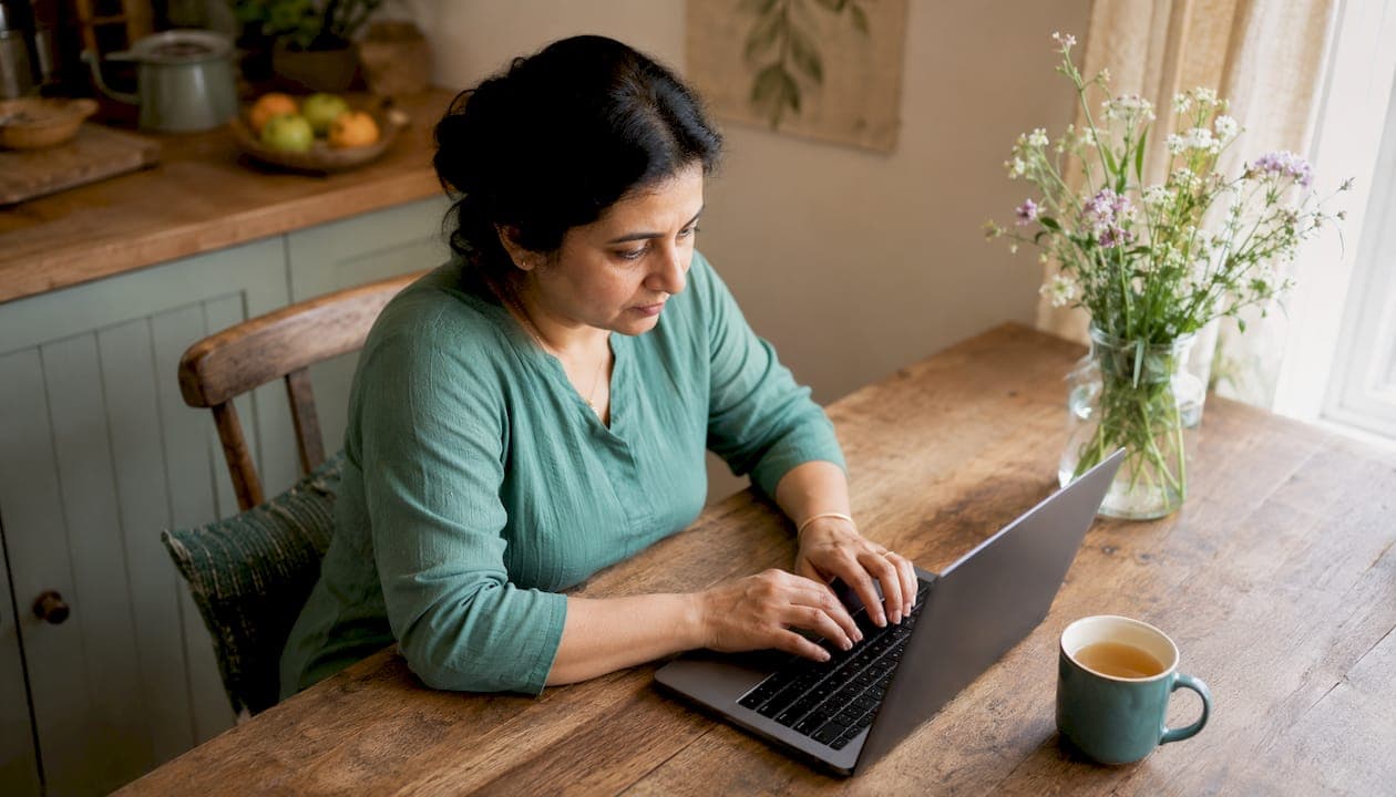 Ask AI Health Questions: Fast, Safe Guidance for You