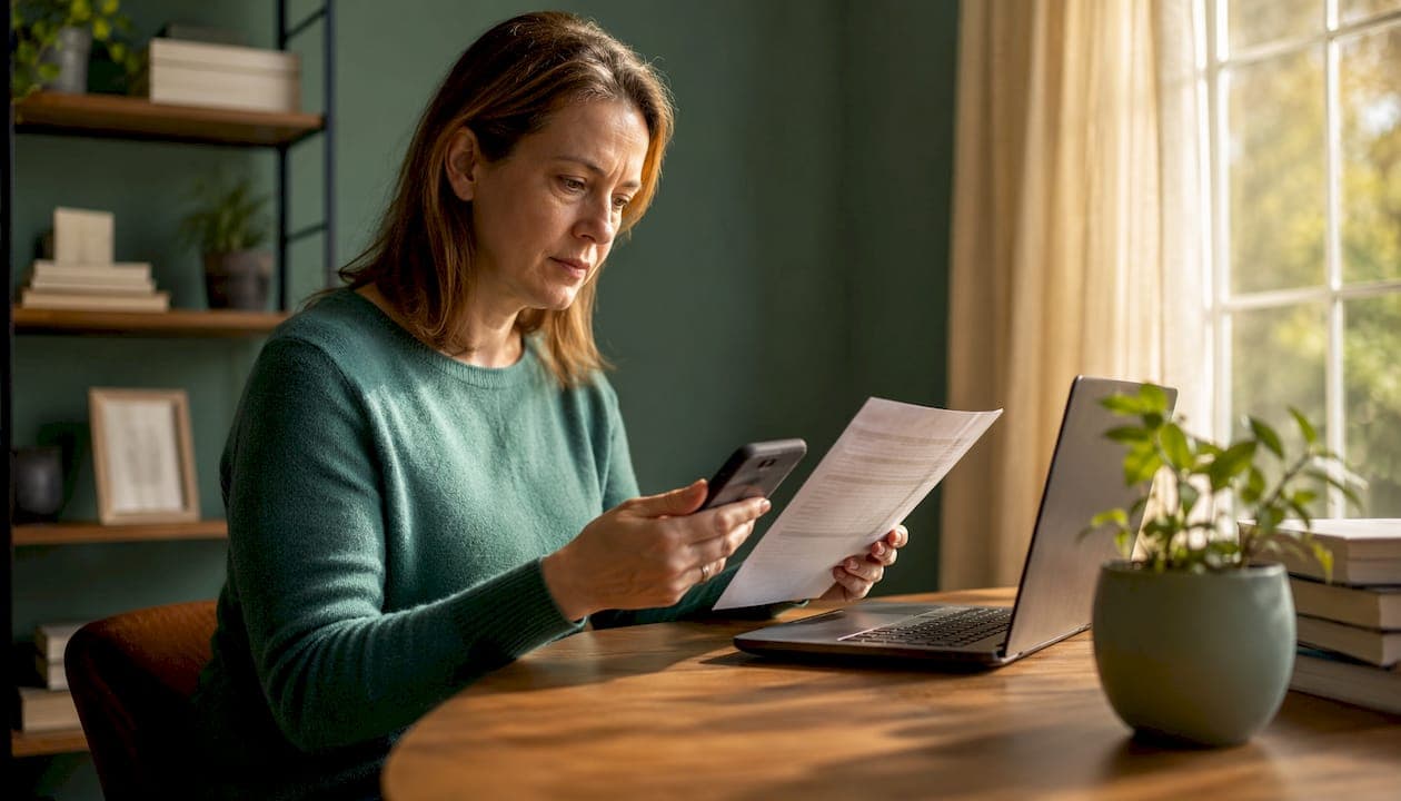 Telehealth Cost Without Insurance: What You'll Actually Pay