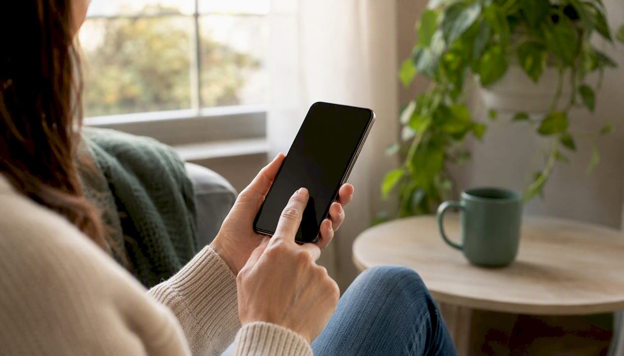 Best AI Symptom Checker for U.S. Users: 2026 Guide