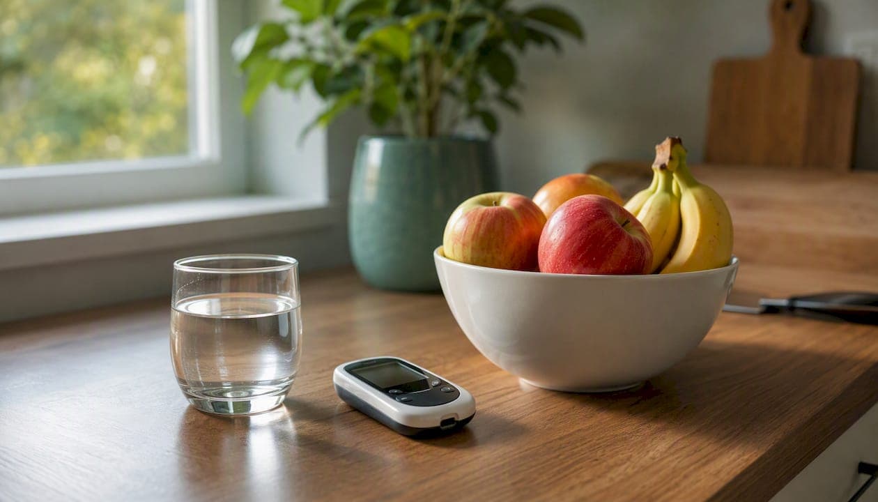 Early Signs of Diabetes: What to Watch For