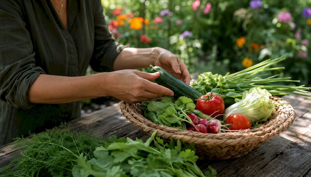 Macros vs Calories: Which Should You Track for Your Goals?