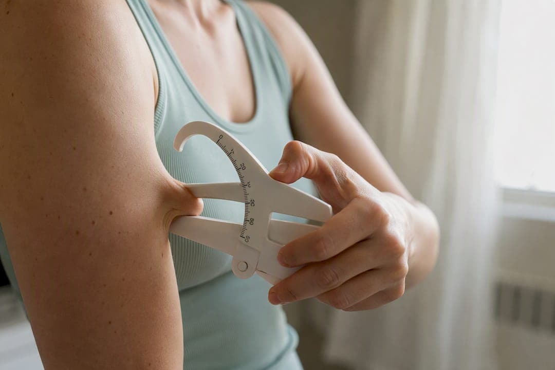 BMI vs Body Fat: Which One Better Predicts Risk?